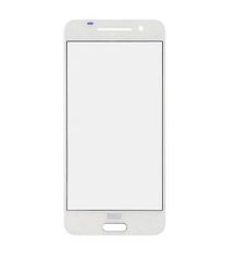 Thay Mặt Kính Mobiistar Tab One