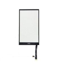 Thay Mặt Kính Mobiistar Touch Lai 512