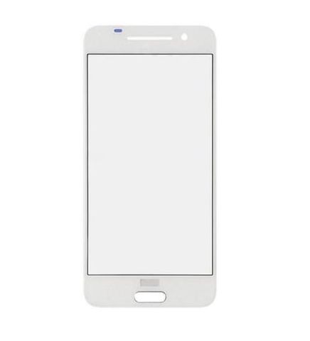 Thay Mặt Kính Motorola Atrix Hd