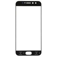Thay Mặt Kính Motorola Moto X Gen 2