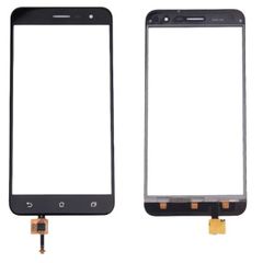 Thay Mặt Kính Motorola P40