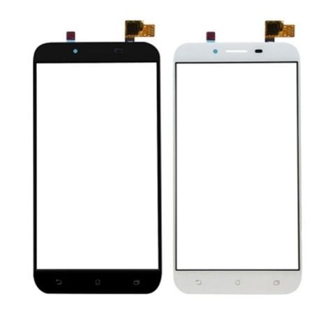 Thay Mặt Kính Motorola Razr