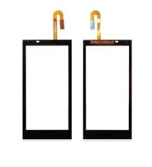 Thay Mặt Kính Motorola Xt 1562