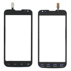 Thay Mặt Kính Nexus 9