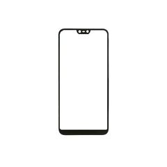 Thay Mặt Kính Nokia 1 Ta-1047