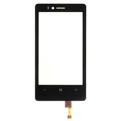 Thay Mặt Kính Nokia 1033