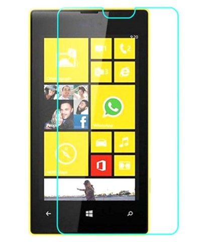 Thay Mặt Kính Nokia 1034