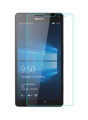 Thay Mặt Kính Nokia 105