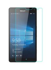 Thay Mặt Kính Nokia 105