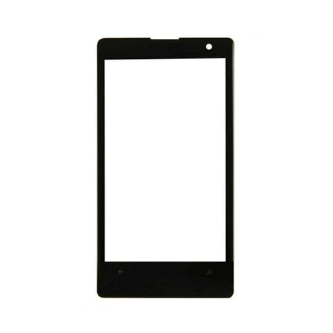 Thay Mặt Kính Nokia 106