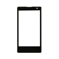 Thay Mặt Kính Nokia 106