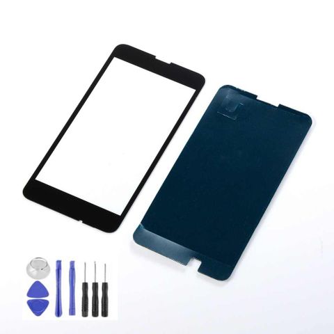 Thay Mặt Kính Nokia 130