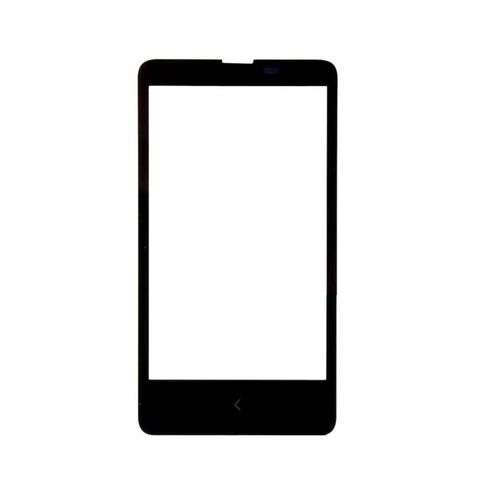 Thay Mặt Kính Nokia 1453