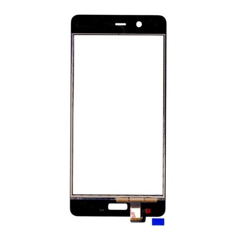 Thay Mặt Kính Nokia 2.2