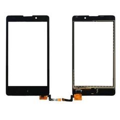 Thay Mặt Kính Nokia 2 Ta-1029
