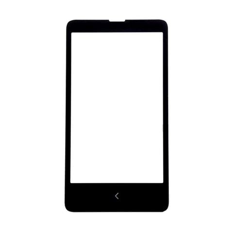 Thay Mặt Kính Nokia 210