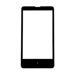 Thay Mặt Kính Nokia 210