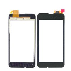 Thay Mặt Kính Nokia 220 4G