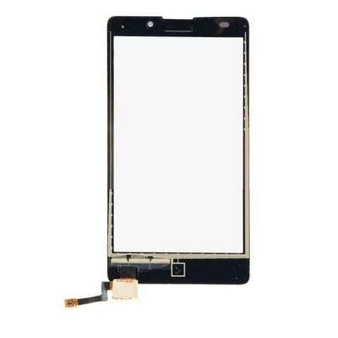Thay Mặt Kính Nokia 6 Nokia6