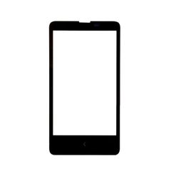 Thay Mặt Kính Nokia 6085 / 6086 - Nguồn