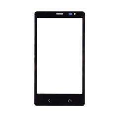 Thay Mặt Kính Nokia 6111 - Nguồn