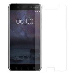 Thay Mặt Kính Nokia 7.1