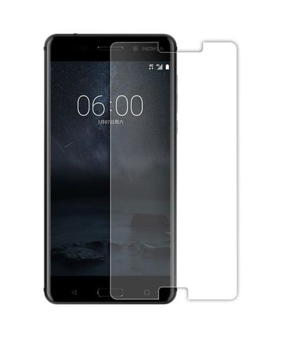 Thay Mặt Kính Nokia 700