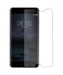 Thay Mặt Kính Nokia 700