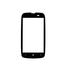 Thay Mặt Kính Nokia 7510a - trên 