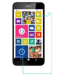 Thay Mặt Kính Nokia 7900 / 8800