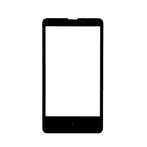 Thay Mặt Kính Nokia 8 Sirocco Nokia8