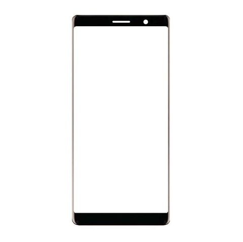 Thay Mặt Kính Nokia N75 / N76 / N81 / N93i