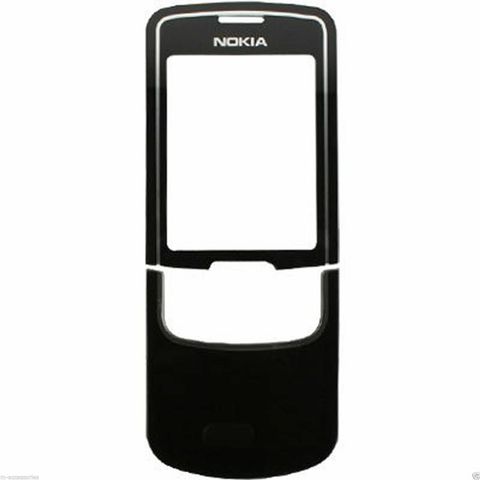 Thay Mặt Kính Nokia N9
