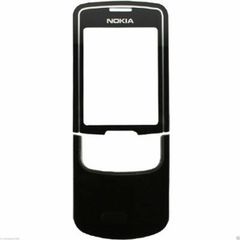 Thay Mặt Kính Nokia N9