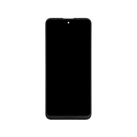 Thay mặt kính Nokia X10