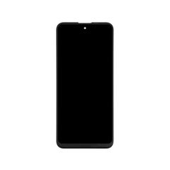  Thay mặt kính Nokia X10 