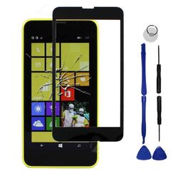 Thay Mặt Kính Nokia X1