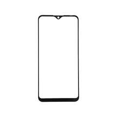  Thay mặt kính Oppo A15s 
