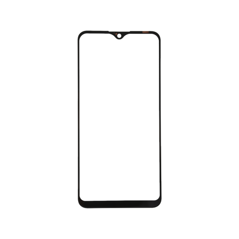 Thay mặt kính Oppo A15