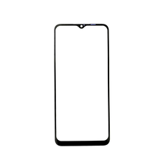  Thay mặt kính Oppo A16K 