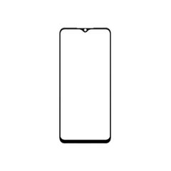  Thay mặt kính Oppo A17 