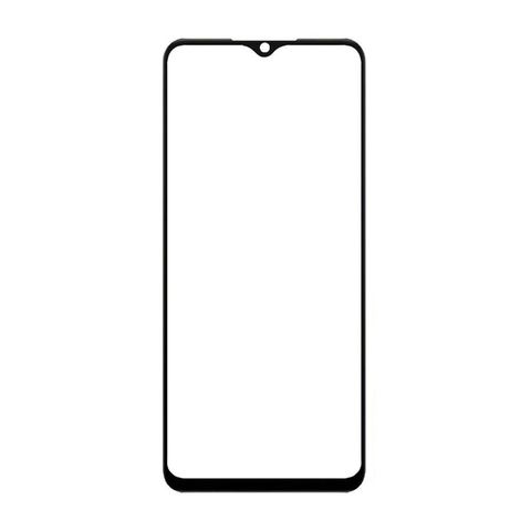 Thay mặt kính Oppo A17K