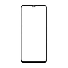  Thay mặt kính Oppo A17K 