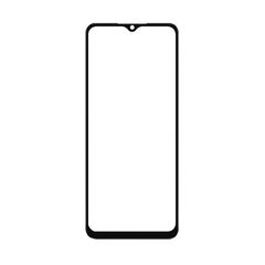  Thay mặt kính Oppo A18 