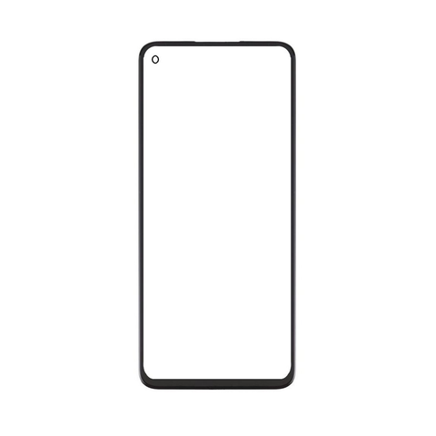 Thay mặt kính Oppo A36