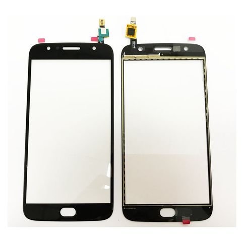 Thay Mặt Kính Oppo A37 Snapdragon