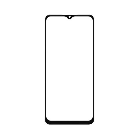 Thay mặt kính Oppo A38