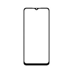  Thay mặt kính Oppo A38 