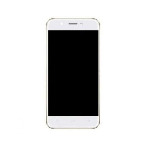 Thay Mặt Kính Oppo A3