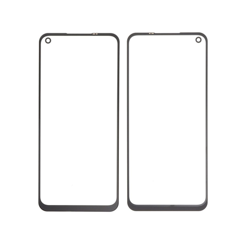 Thay mặt kính Oppo A54